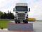 SCANIA R 420 ROK 2011 STAN IDEALNY!!HYDRAULIKA!!