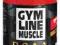 ENERVIT Gymline Muscle B.C.A.A 95% 120 tabl Barsop