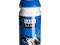 Tacx Bidon Pro Team Saxo Bank 500ml Barsop