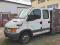 Iveco 35C15 turbo daily