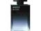 MEXX BLACK MAN EDT 30ml.