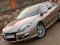 RENAULT LAGUNA 2.0 DCI NAVI, SKÓRY, STAN PERFEKT