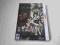 SHIN MEGAMI TENSEI IV Limited Edition /FOLIA/ NTSC