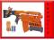 NERF A8494 KARABIN DEMOLISHER 2W1 N-STRIE ELITE