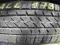 Lassa Competus H/L 215/70 R16