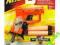 Nerf N-Strike JOLT Hasbro 33688