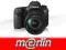 CANON EOS 6D + 24-105 f/4L IS USM RATY FV 23%