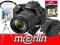 Nikon D5500 + 18-105 VR + 32GB+TORBA+STATYW MEGA
