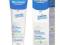 Mustela Bebe Balsam do nacierania klatki 40ml