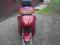 simson sra 50 star 1998r