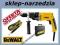 DeWALT Wiertarka udarowa D21805KS 770W + GRATIS