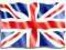 Anglik aukcje UK Copart,Motorhog pomoc w zakupie