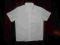 Biała koszula do szkoły M&amp;S 7 lat 122 cm