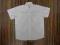 Biała koszula wizytowa GEORGE 10-11 lat 140-146 cm