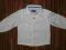 Biała koszula MAMAS&amp;PAPAS 18-23m-cy 86 cm