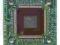 Intel Pentium PP150 Mobile (dla kolekcjonera)