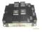 IGBT, tranzystor mocy, mostek FF800R12KF4C