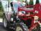 ZETOR 3340 Z TUREM 4X4