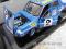 NOWY 1/18 SOLIDO RENAULT 12 GORDINI RACING