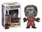 GUARDIANS OF THE GALAXY STAR LORD POP VINYL