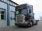 SCANIA R480 TOPLINE 2008