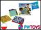 HASBRO GRA ZGADNIJ KTO TO DISNEY JUNIOR TV A5881