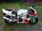 HONDA CBR 900 RR Fireblade 1998r