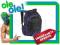 Plecak na laptop Targus BACKPACK CN600 Czarny 16''