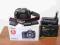 Canon 6D (WG)+grip+dodatkowy akumulatorek