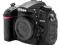 Lustrzanka Nikon D7000 Body FV23% TAX FREE