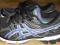 ASICS GT-1000 buty do biegania damskie 39,5