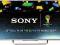 Sony Bravia KDL-42W815 FV23% TAX FREE GW 24msc