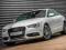 Audi A5 2012 LIFT 1.8 TFSi S-LINE NAVI XEN LED