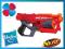 NERF MEGA CYCLON OBROTOWY MAGAZYNEK A9353