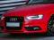Audi A4 S-Line LIFT 2013 2.0 TDI XEN LED NAVI AUT.