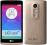 Telefon LG Leon 4G nowy, gwarancja, bez simlocka