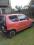 FIAT SEICENTO