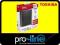 Toshiba Canvio Basics 1TB USB 3.0 HDTB310EK3AA 2,5