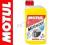 Płyn chłodzący Motul Motocool Expert -37C 1L