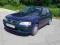 Honda CIVIC VI 1.4iS