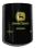 Filtr oleju JOHN DEERE AR43634