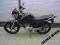 Yamaha YBR125 stan idealny gwarancja 6 m