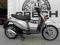 PIAGGIO LIBERTY 125 2000 ROK KAT. B POLECAM!!!