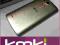 NOWY LG G3 s LTE D722 GOLD NFC FV VAT23% Kraków
