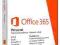 Microsoft Office 365 Personal PL licen 12m-cy FV23