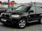 BMW X5 3,0D PANORAMA SERWISOWANY W ASO