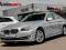 BMW 525 Bezwypadkowa 525 D 204KM FV 23%