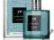 Chanel Blue De Chanel Męskie fm 327 100ml