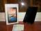 TABLET LENOVO A3500 ~KOMPLET~8GB SD~ANDROID 4.2~