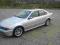 BMW e39 525D